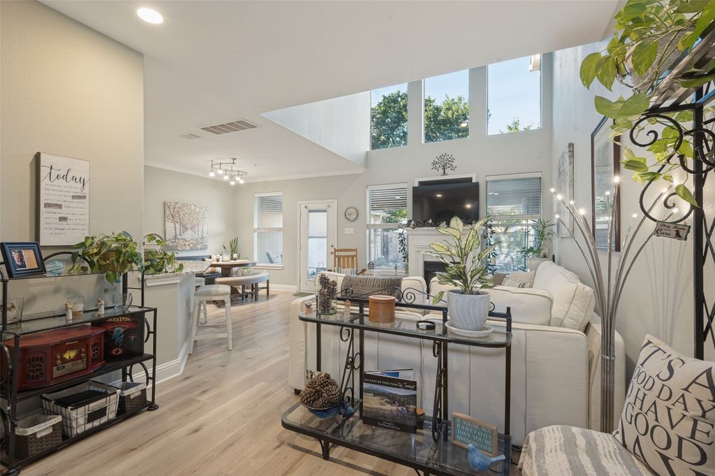 604 Jamboree Way, Euless, TX 76039 — photo 4