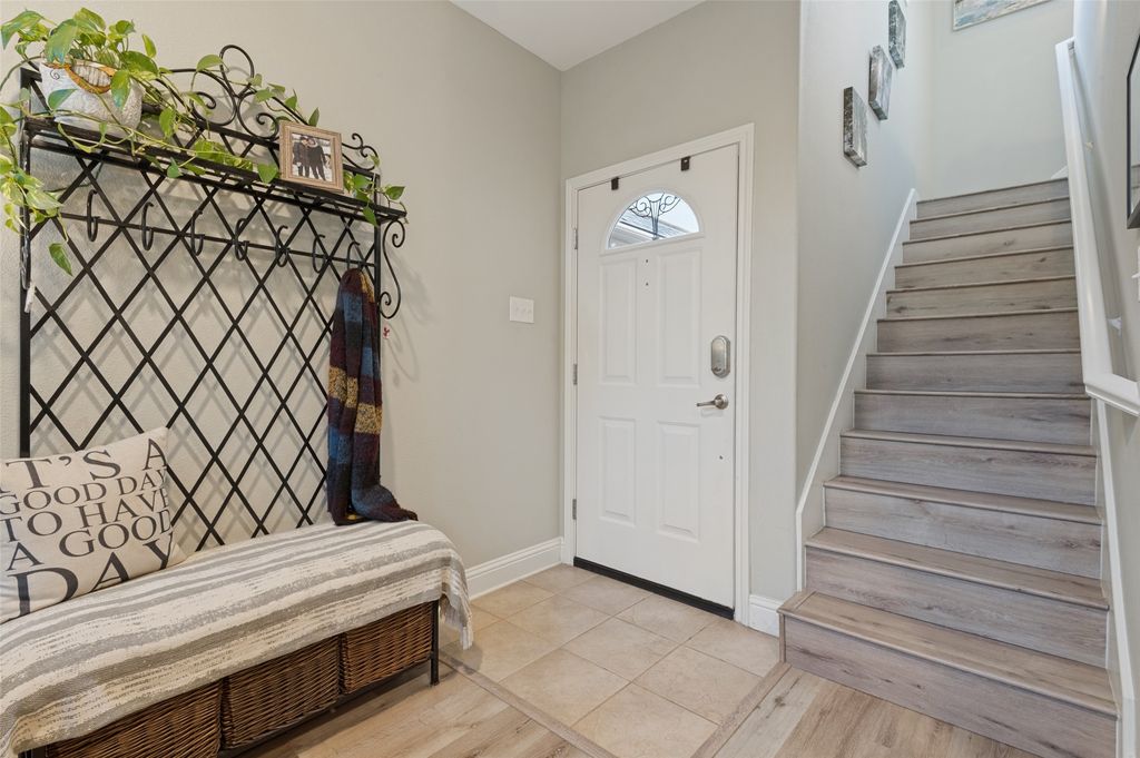 604 Jamboree Way, Euless, TX 76039 — photo 5