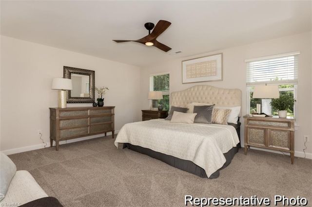 5231 Becks Church Road 26, Winston-salem, NC 27106