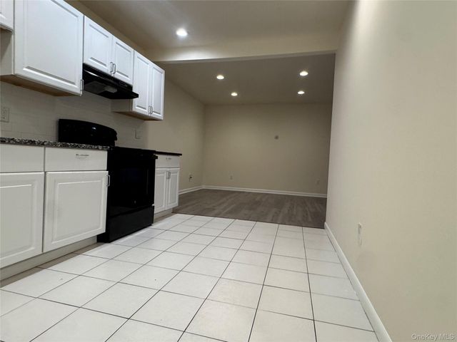 286 Main Street 2, Beacon, NY 12508