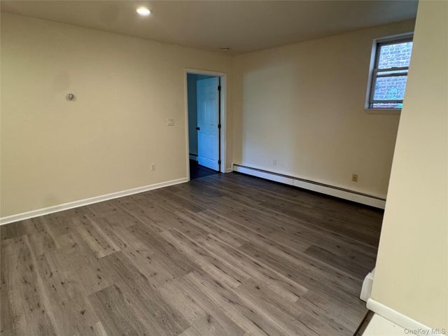 286 Main Street 2, Beacon, NY 12508