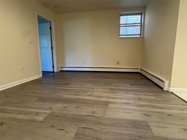 286 Main Street 2, Beacon, NY 12508