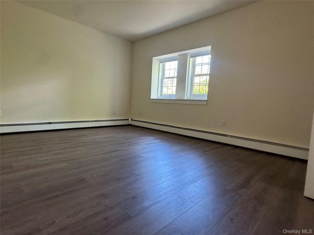 286 Main Street 2, Beacon, NY 12508