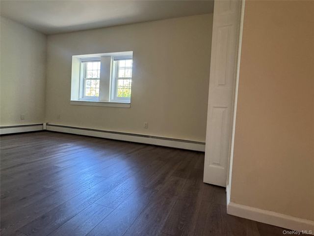 286 Main Street 2, Beacon, NY 12508
