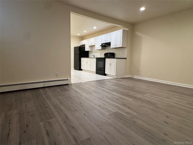 286 Main Street 2, Beacon, NY 12508