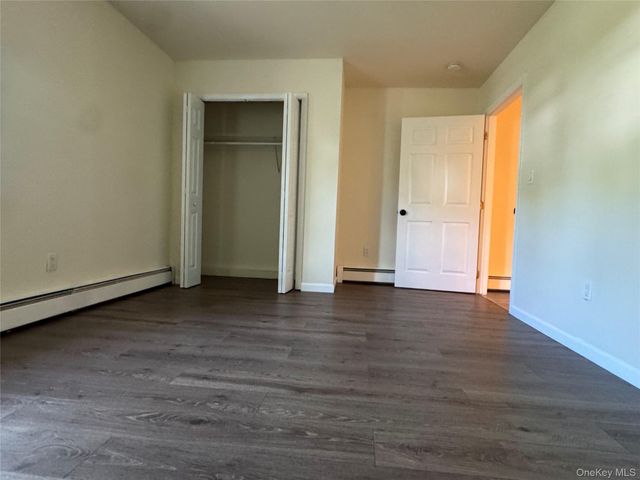 286 Main Street 2, Beacon, NY 12508