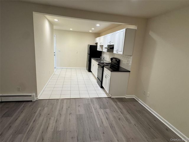 286 Main Street 2, Beacon, NY 12508