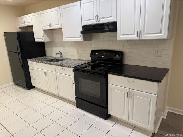 286 Main Street 2, Beacon, NY 12508