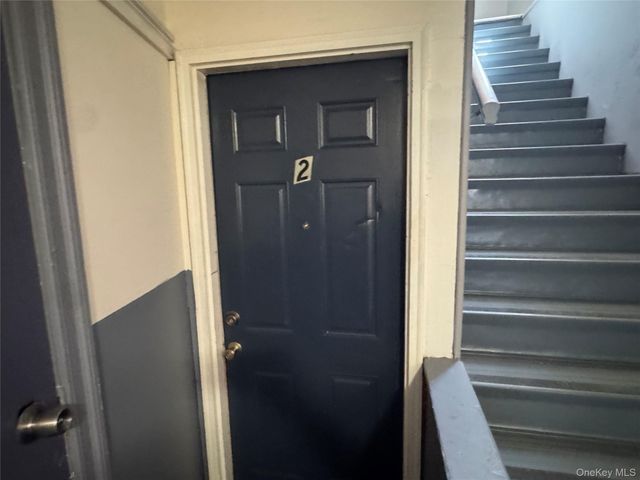 286 Main Street 2, Beacon, NY 12508