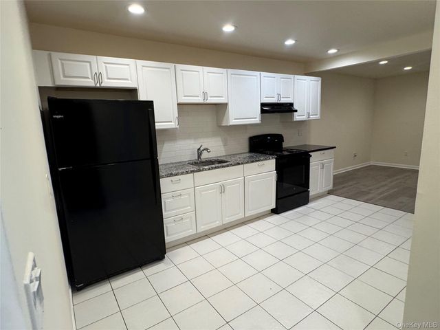286 Main Street 2, Beacon, NY 12508