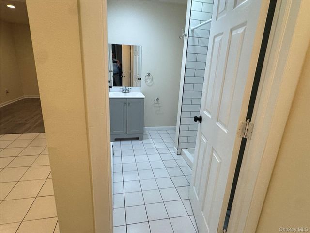 286 Main Street 2, Beacon, NY 12508