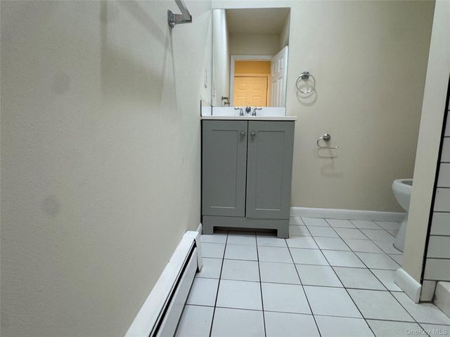 286 Main Street 2, Beacon, NY 12508
