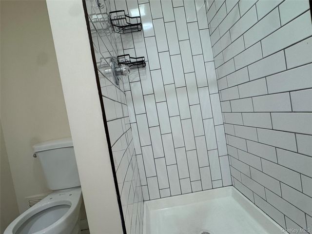 286 Main Street 2, Beacon, NY 12508