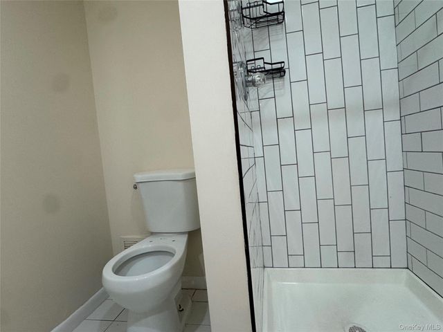 286 Main Street 2, Beacon, NY 12508
