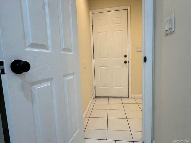 286 Main Street 2, Beacon, NY 12508
