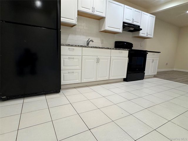286 Main Street 2, Beacon, NY 12508