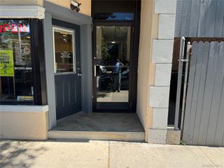 286 Main Street 2, Beacon, NY 12508