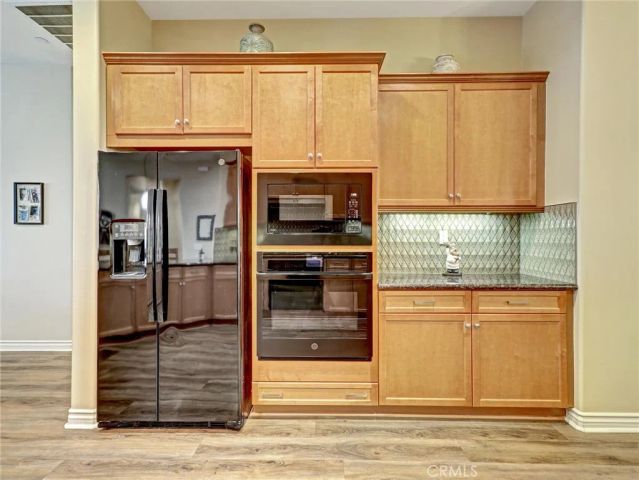 43086 Borretti Way, Indio, CA 92203