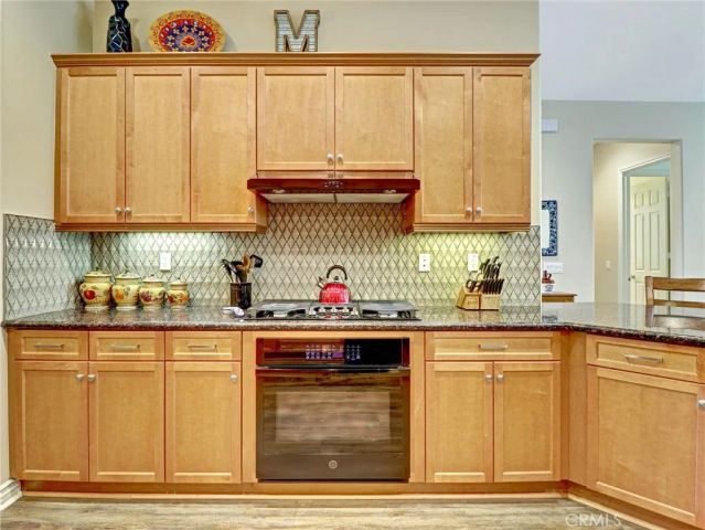 43086 Borretti Way, Indio, CA 92203
