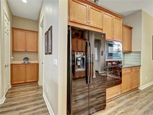 43086 Borretti Way, Indio, CA 92203
