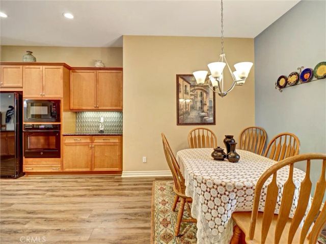 43086 Borretti Way, Indio, CA 92203