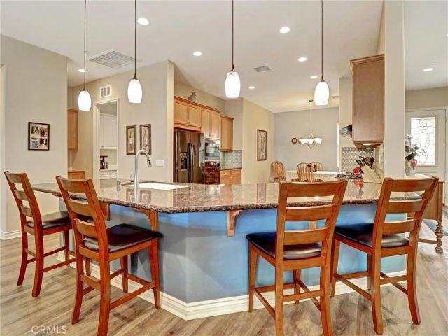 43086 Borretti Way, Indio, CA 92203