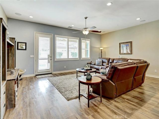 43086 Borretti Way, Indio, CA 92203