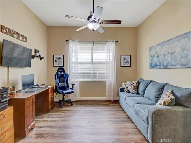 43086 Borretti Way, Indio, CA 92203