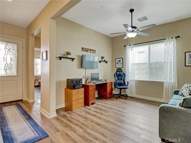 43086 Borretti Way, Indio, CA 92203