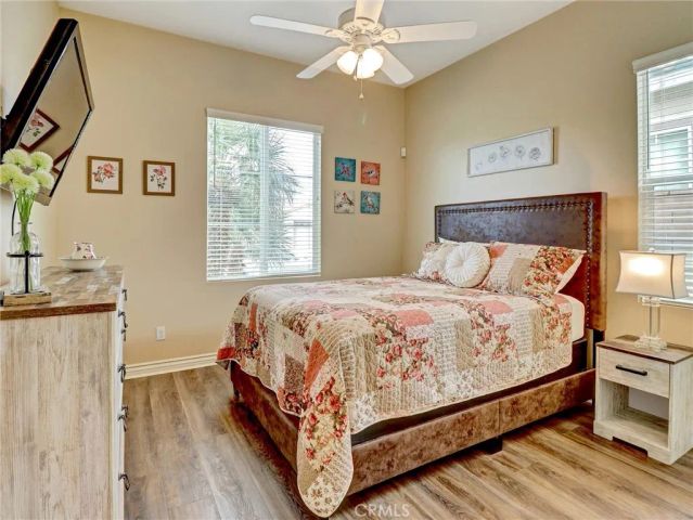 43086 Borretti Way, Indio, CA 92203