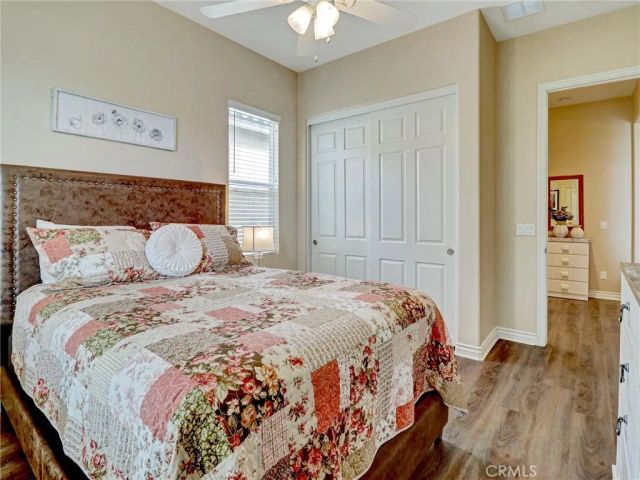 43086 Borretti Way, Indio, CA 92203