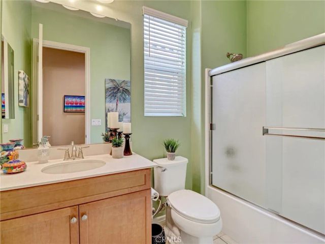 43086 Borretti Way, Indio, CA 92203