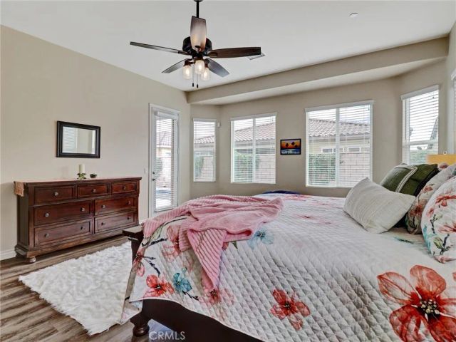 43086 Borretti Way, Indio, CA 92203