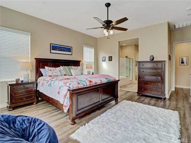 43086 Borretti Way, Indio, CA 92203
