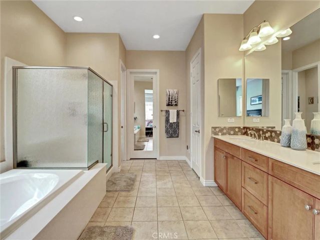 43086 Borretti Way, Indio, CA 92203