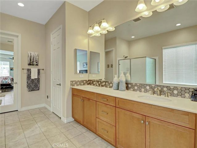 43086 Borretti Way, Indio, CA 92203