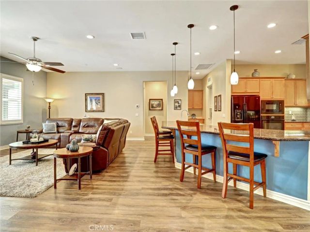 43086 Borretti Way, Indio, CA 92203
