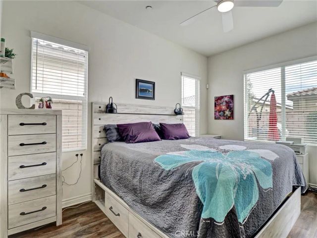 43086 Borretti Way, Indio, CA 92203