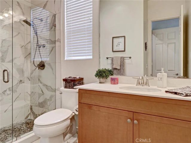 43086 Borretti Way, Indio, CA 92203