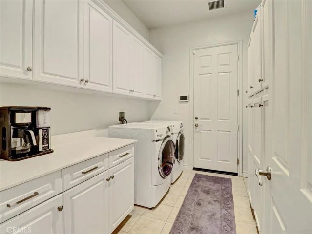 43086 Borretti Way, Indio, CA 92203