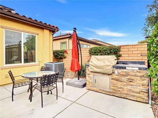 43086 Borretti Way, Indio, CA 92203