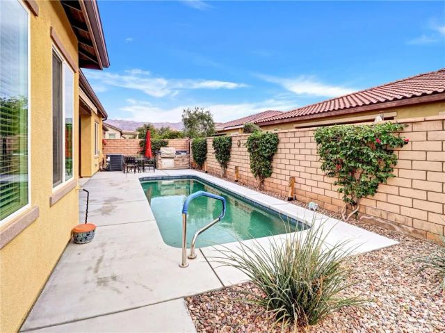 43086 Borretti Way, Indio, CA 92203