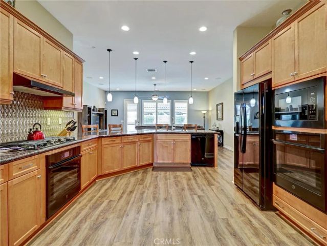43086 Borretti Way, Indio, CA 92203