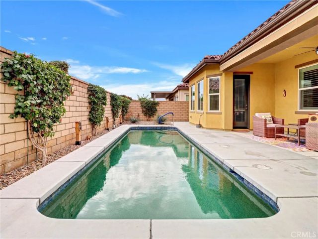 43086 Borretti Way, Indio, CA 92203