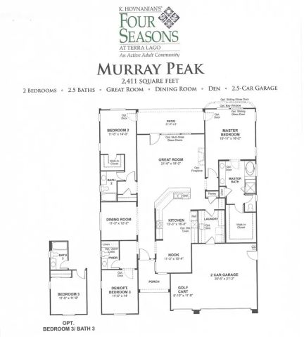 43086 Borretti Way, Indio, CA 92203