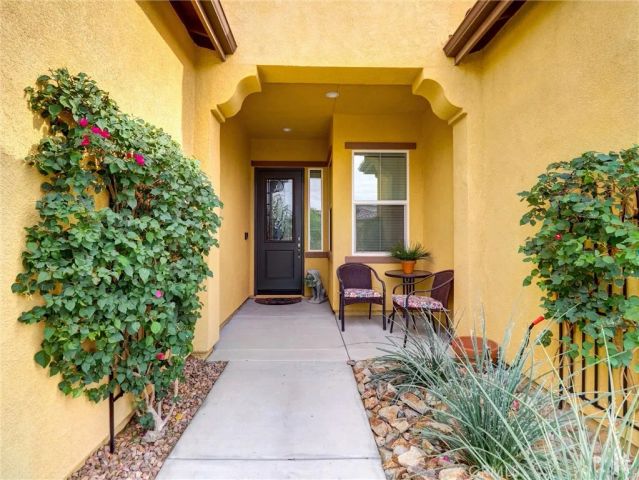 43086 Borretti Way, Indio, CA 92203