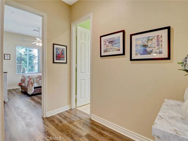43086 Borretti Way, Indio, CA 92203