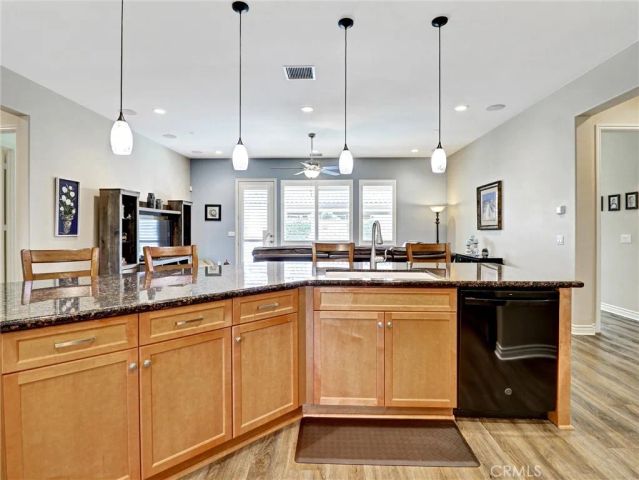43086 Borretti Way, Indio, CA 92203