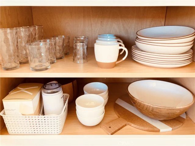 60654 Mitch Lane, Landers, CA 92285