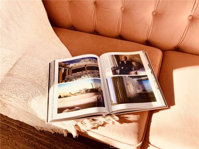 60654 Mitch Lane, Landers, CA 92285